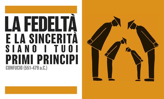 Il libro della filosofia. Grandi idee spiegate in modo semplice - 4