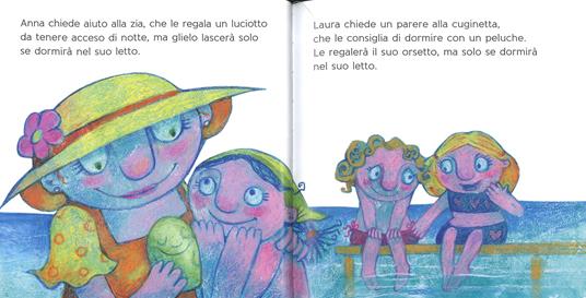 La pietra dello stregone. Ediz. illustrata: Libri bambini 6-8 anni.Libri  illustrati.