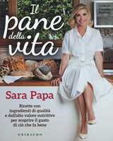 Pizza per tutti, finalmente il nuovo libro di Fulvio Marino in