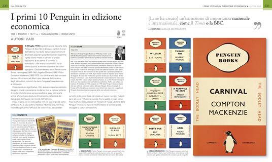 I libri che hanno cambiato la storia. Da «I Ching» a «Il Piccolo Principe». Ediz. a colori - 4