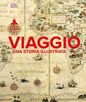 Diario di viaggio - Egeria - Libro - Paoline Editoriale Libri - Economica  dello spirito