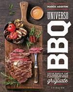 Libri Cucina con specifici attrezzi