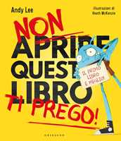 Tu, mia mamma, all'infinito. Ediz. a colori - Calouan - Libro - Lavieri 