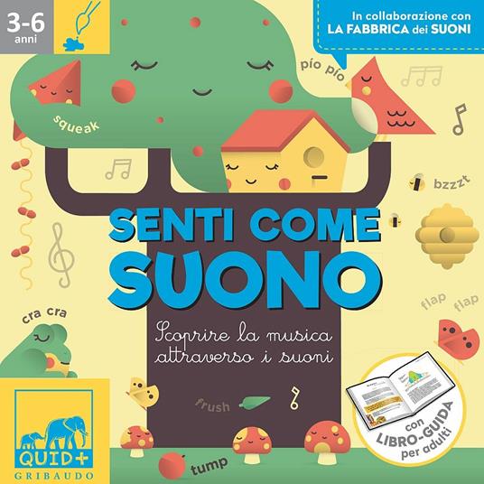 In viaggio verso la scuola. Libro prescolare 3-6 anni. Ediz