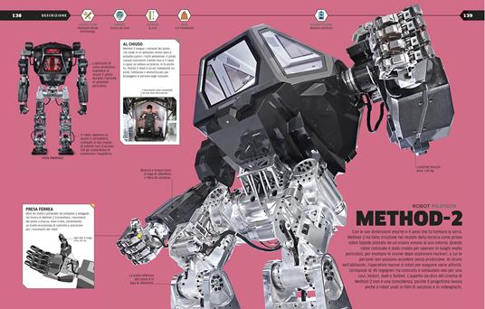 Robot Intelligente Robot Per L'intelligenza Artificiale Che Aiuta L'uomo  Con Borse Della Spesa. Prodotto Ai Illustrazione di Stock - Illustrazione  di tenuta, calcolatore: 272274354