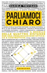 Parliamoci chiaro. Il modello delle quattro distanze per una comunicazione efficace e costruttiva