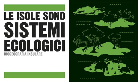 Il libro dell'ecologia. Grandi idee spiegate in modo semplice - 5