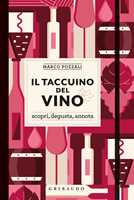 Manuale pratico per il novello o aspirante sommelier. 500 quiz  (domande/risposte) per superare l'esame da sommelier