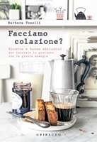 Libro Di Cucina Farine Proteiche Consigli E Ricette (ebook), Nunzia  Castaldo