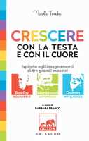 Recensioni clienti: Le parole che vorrei saperti dire