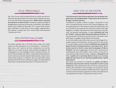 Le relazioni non sono pericolose. L'importanza dell'incontro all'epoca dei social - Manuela Ronchi - 4