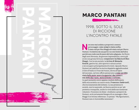 Le relazioni non sono pericolose. L'importanza dell'incontro all'epoca dei social - Manuela Ronchi - 7