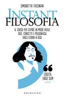 Essere e gioco. Da Platone a Pelé. Il senso del calcio e della condizione  umana - Giancristiano Desiderio - Libro - Ultra - Long runners