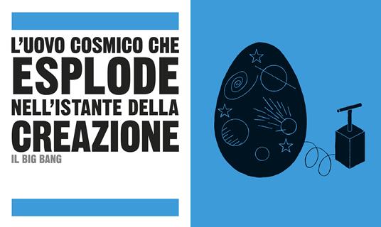 Il libro della fisica. Grandi idee spiegate in modo semplice - 19