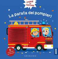 Animali della fattoria. Libro sonoro. Ediz. a colori - Libro - White Star -  National Geographic Kids