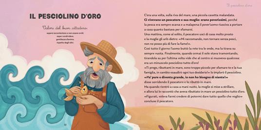 PICCOLO LIBRO PER BAMBINI DI TUTTI I COLORI – mondo minuscolo