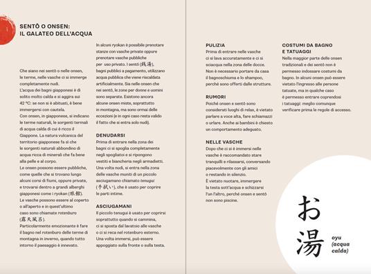 Noto. Libro-taccuino per gli appassionati di viaggi e cultura giapponese - Stefania  Viti - Libro - Gribaudo - Passioni | IBS