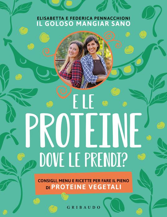 Cucina vegetale che spacca. Sapori e profumi dall'Italia e dal mondo -  Annalisa Chessa - Libro - Gribaudo - Sapori e fantasia