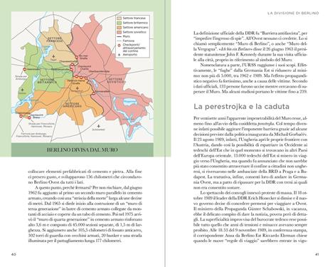 Instant storia contemporanea. Dal secondo dopoguerra ai giorni nostri, la  storia come non ve l'ha mai raccontata nessuno - Simone Guida - Libro  Gribaudo 2021, Straordinariamente