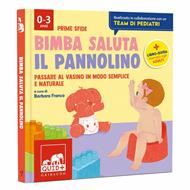 10 + 1 libri per salutare il pannolino – roberta_perosa