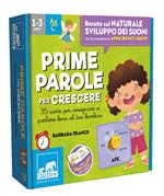 Prime storie per imparare a leggere e a scrivere. In stampatello maiuscolo.  Leggo e scrivo io. Ediz. a colori - Anna Casalis, Monica Puggioni - Libro  Dami Editore 2021