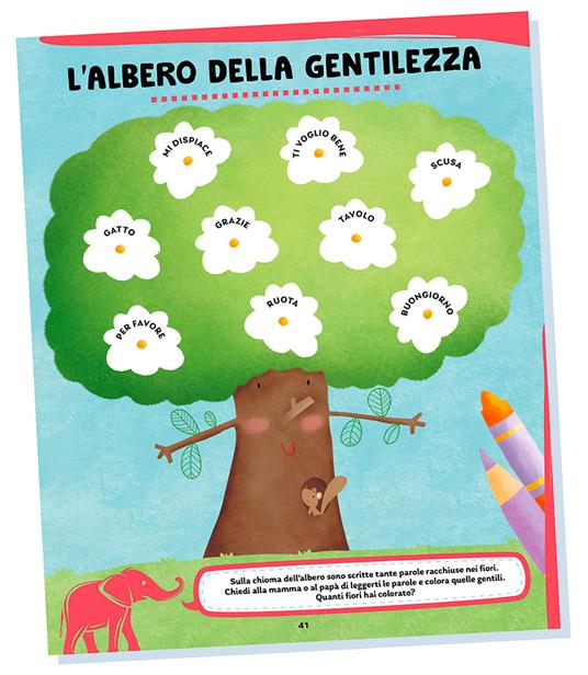 Montessori 2.0. Dalle attività di vita pratica al coding. Tanti giochi per  allenare le intelligenze del tuo bambino. 5+ anni. Con 60 adesivi