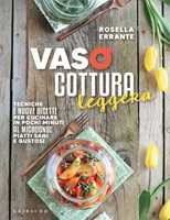 Libro di ricette – Il Mio Primo Ricettario Instant Pot