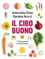 Cambia la tua vita con il metodo Bilanciamo. L'unico metodo scientifico che  ti insegnerà a mangiare, non facendo mai più una dieta, restando in salute  e felice, nel di Giulia Biondi: Bestseller