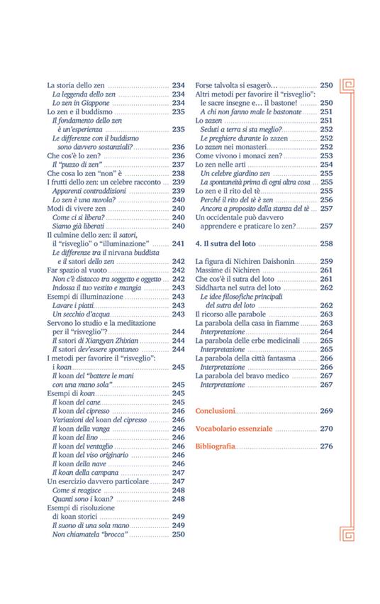 Instant filosofia orientale. Personaggi, teorie e racconti di saggezza millenaria - Simonetta Tassinari - 11