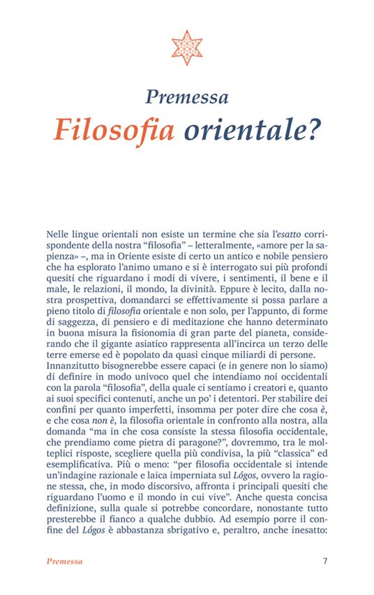 Instant filosofia orientale. Personaggi, teorie e racconti di saggezza millenaria - Simonetta Tassinari - 4