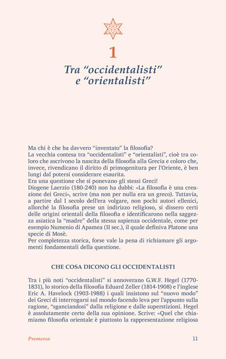 Instant filosofia orientale. Personaggi, teorie e racconti di saggezza millenaria - Simonetta Tassinari - 5