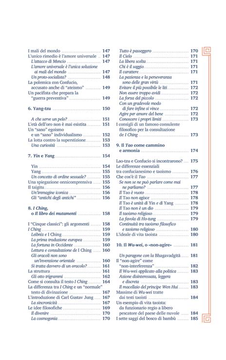 Instant filosofia orientale. Personaggi, teorie e racconti di saggezza millenaria - Simonetta Tassinari - 9