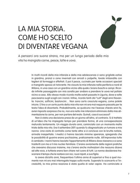 Vegetale insieme. Le ricette di Cucina Botanica da condividere - Carlotta Perego - 4