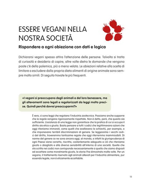 Vegetale insieme. Le ricette di Cucina Botanica da condividere - Carlotta Perego - 5