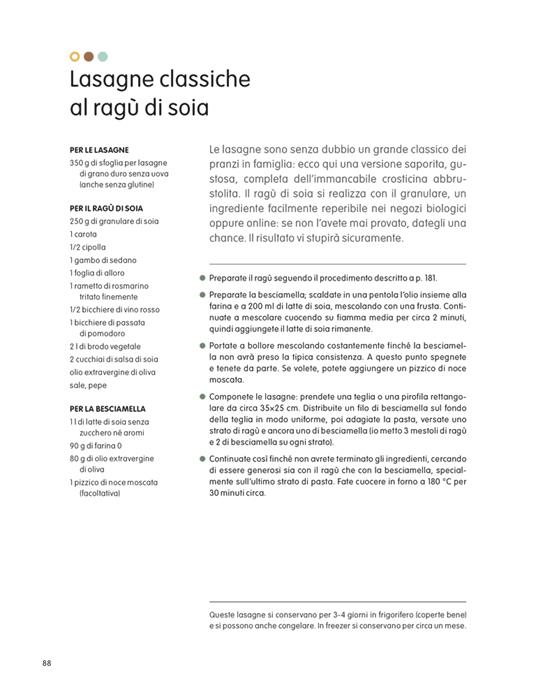 Vegetale insieme. Le ricette di Cucina Botanica da condividere - Carlotta  Perego - Libro - Gribaudo - Sapori e fantasia