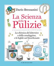 Fatto in casa da Benedetta. Torte, primi sfiziosi, stuzzichini le ricette  più golose del web. Vol. 1 - Benedetta Rossi - Libro Mondadori 2019, Oscar  bestsellers