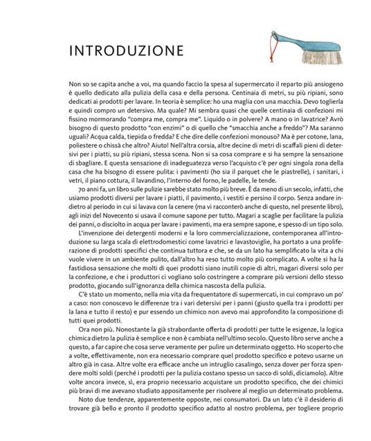 La scienza della pasticceria. La chimica del bignè. Le basi - Libreria Via  Piave