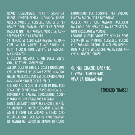 Amore, convivenza e altri disagi. Un cane, una coppia, una storia d'amore (im)probabile - Urbano Marano - 4