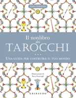 Darti una lettura delle sibille dei tarocchi