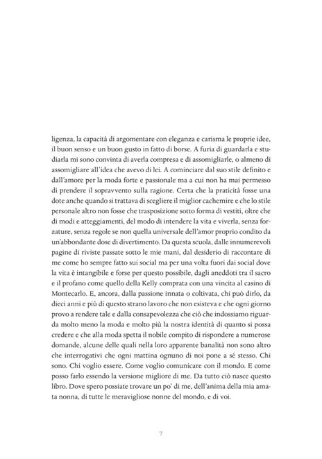 Manuale pratico sentimentale di stile per sopravvivere alla moda e anche a sé stessi - Alessandra Airò - 4