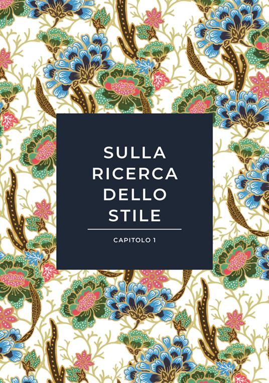 Manuale pratico sentimentale di stile per sopravvivere alla moda e anche a  sé stessi - Alessandra Airò - Libro - Gribaudo - Straordinariamente