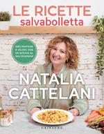 Libri Cucina facile e veloce