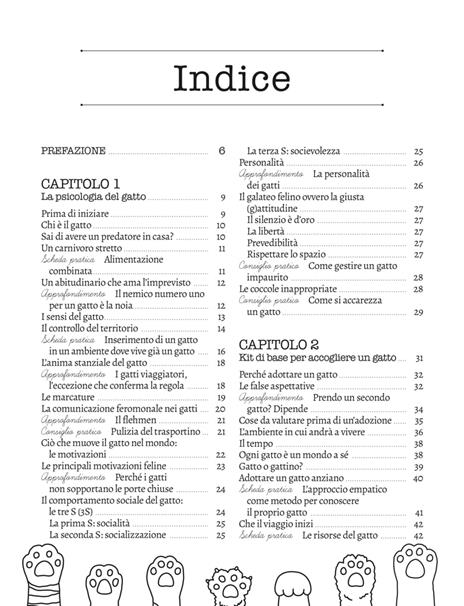 La giusta (g)attitudine. Manuale per entrare davvero nella mente del gatto - Elena Angeli - 9