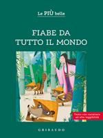 Collana Facile! Leggere bene. Leggere tutti edita da Gribaudo - Libri