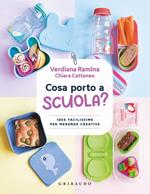 Il cucchiaino. Ricette per bambini dallo svezzamento ai primi anni, buone  anche per mamma e papà. Ediz. illustrata di Miralda Colombo - 9788861458710  in Cucina per bambini