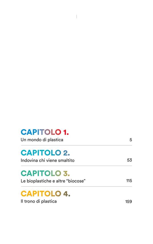 LIBRO SIMONE GUIDA, INSTANT Geopolitica EUR 15,99 - PicClick IT