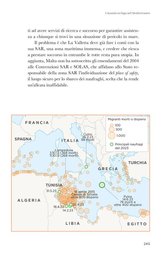 Instant geopolitica. Idee e teorie per vedere il mondo da una nuova  prospettiva - Simone Guida - Libro - Gribaudo - Straordinariamente