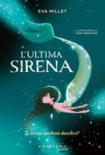 L' ultima sirena