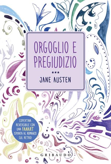 Orgoglio e pregiudizio - Jane Austen,Melania La Russa - ebook