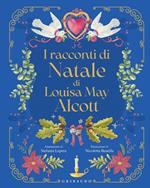 I racconti di Natale di Louisa May Alcott